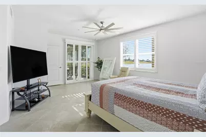 14144 Poppy Field Loop #4211, Punta Gorda, FL 33955 - Photo 21