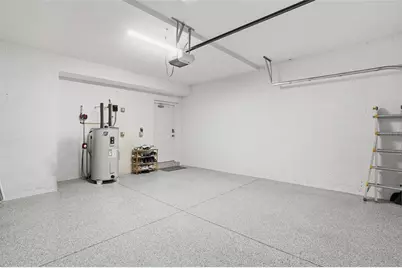 14144 Poppy Field Loop #4211, Punta Gorda, FL 33955 - Photo 35