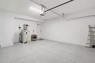 14144 Poppy Field Loop, Punta Gorda, FL 33955 - Photo 35