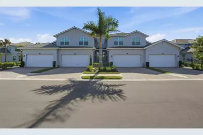 14144 Poppy Field Loop #4211, Punta Gorda, FL 33955 - Photo 1