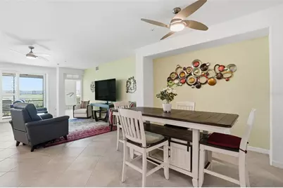 14144 Poppy Field Loop #4211, Punta Gorda, FL 33955 - Photo 13