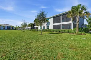 14144 Poppy Field Loop, Punta Gorda, FL 33955 - Photo 37