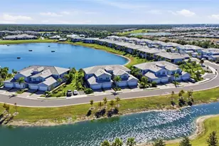 14144 Poppy Field Loop, Punta Gorda, FL 33955 - Photo 3