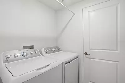 14144 Poppy Field Loop #4211, Punta Gorda, FL 33955 - Photo 29