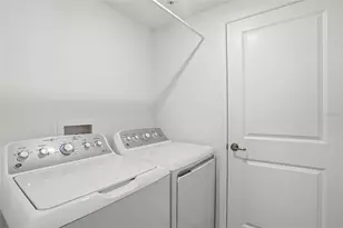 14144 Poppy Field Loop, Punta Gorda, FL 33955 - Photo 29