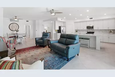 14144 Poppy Field Loop #4211, Punta Gorda, FL 33955 - Photo 17