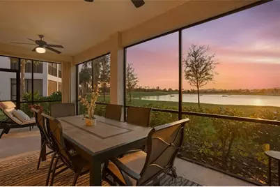 14144 Poppy Field Loop #4211, Punta Gorda, FL 33955 - Photo 33