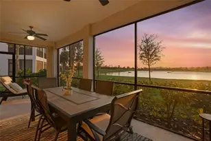 14144 Poppy Field Loop, Punta Gorda, FL 33955 - Photo 33