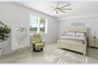 14144 Poppy Field Loop #4211, Punta Gorda, FL 33955 - Photo 19