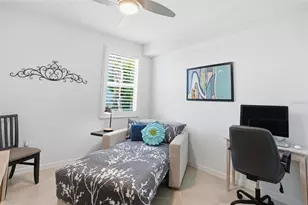 14144 Poppy Field Loop, Punta Gorda, FL 33955 - Photo 25