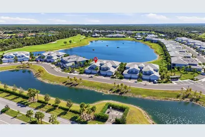 14144 Poppy Field Loop #4211, Punta Gorda, FL 33955 - Photo 41