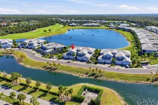 14144 Poppy Field Loop, Punta Gorda, FL 33955 - Photo 41