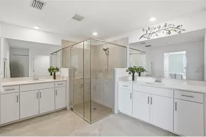 14144 Poppy Field Loop #4211, Punta Gorda, FL 33955 - Photo 23