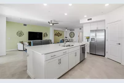 14144 Poppy Field Loop #4211, Punta Gorda, FL 33955 - Photo 11