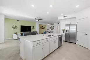 14144 Poppy Field Loop, Punta Gorda, FL 33955 - Photo 11