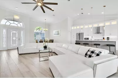 17183 Ohara Drive, Port Charlotte, FL 33948 - Photo 15
