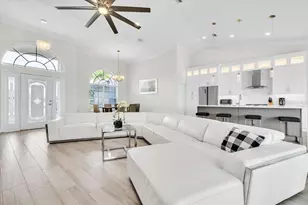 17183 Ohara Dr, Port Charlotte, FL 33948 - Photo 15