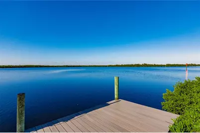 17183 Ohara Drive, Port Charlotte, FL 33948 - Photo 71