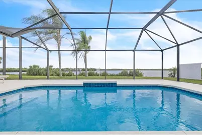 17183 Ohara Drive, Port Charlotte, FL 33948 - Photo 57