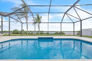 17183 Ohara Dr, Port Charlotte, FL 33948 - Photo 57