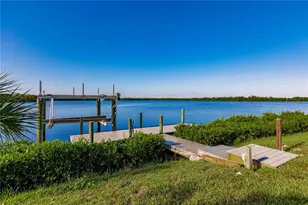 17183 Ohara Dr, Port Charlotte, FL 33948 - Photo 67