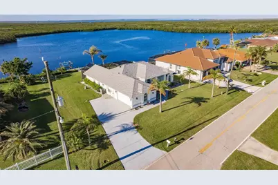 17183 Ohara Drive, Port Charlotte, FL 33948 - Photo 3