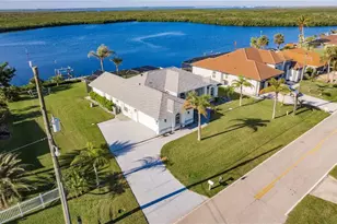 17183 Ohara Dr, Port Charlotte, FL 33948 - Photo 3