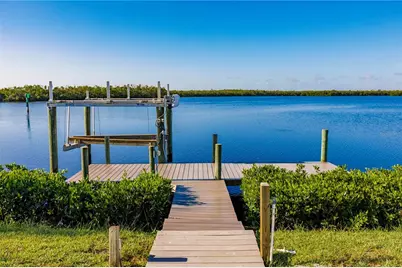 17183 Ohara Drive, Port Charlotte, FL 33948 - Photo 65