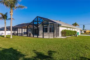 17183 Ohara Dr, Port Charlotte, FL 33948 - Photo 61