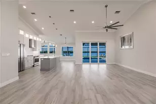 17183 Ohara Dr, Port Charlotte, FL 33948 - Photo 13