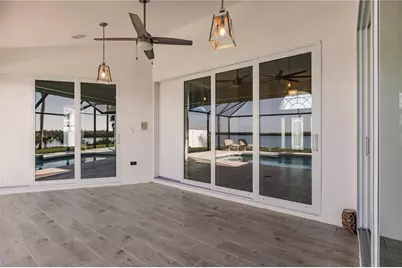 17183 Ohara Drive, Port Charlotte, FL 33948 - Photo 47