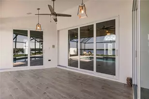 17183 Ohara Dr, Port Charlotte, FL 33948 - Photo 47