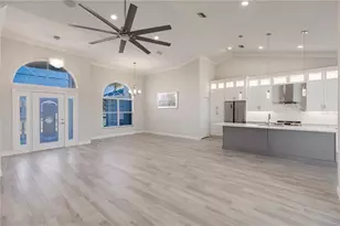 17183 Ohara Dr, Port Charlotte, FL 33948 - Photo 15