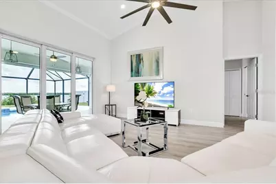 17183 Ohara Drive, Port Charlotte, FL 33948 - Photo 13