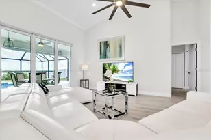 17183 Ohara Dr, Port Charlotte, FL 33948 - Photo 13