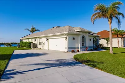 17183 Ohara Drive, Port Charlotte, FL 33948 - Photo 7