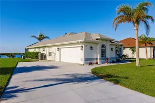 17183 Ohara Dr, Port Charlotte, FL 33948 - Photo 7