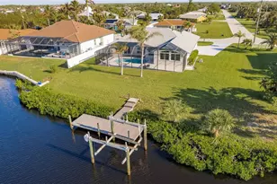 17183 Ohara Dr, Port Charlotte, FL 33948 - Photo 73