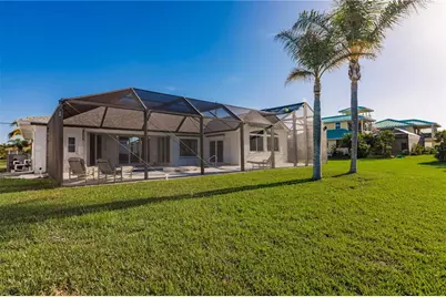 17183 Ohara Drive, Port Charlotte, FL 33948 - Photo 57