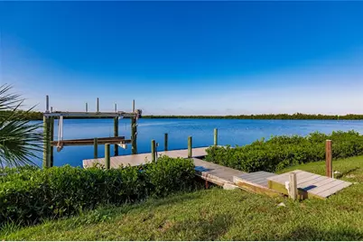 17183 Ohara Drive, Port Charlotte, FL 33948 - Photo 61