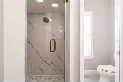 17183 Ohara Drive, Port Charlotte, FL 33948 - Photo 37