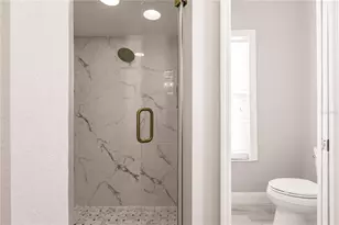 17183 Ohara Dr, Port Charlotte, FL 33948 - Photo 37