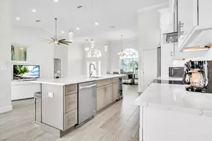 17183 Ohara Dr, Port Charlotte, FL 33948 - Photo 21