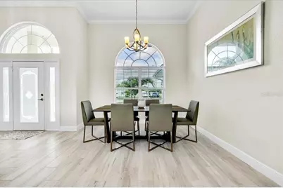 17183 Ohara Drive, Port Charlotte, FL 33948 - Photo 25