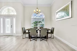 17183 Ohara Dr, Port Charlotte, FL 33948 - Photo 25