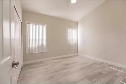 17183 Ohara Drive, Port Charlotte, FL 33948 - Photo 39