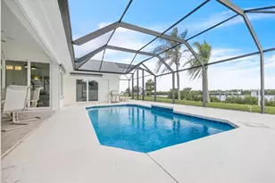 17183 Ohara Dr, Port Charlotte, FL 33948 - Photo 53