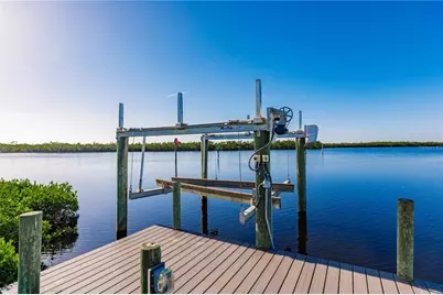 17183 Ohara Drive, Port Charlotte, FL 33948 - Photo 63