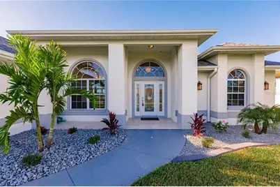 17183 Ohara Drive, Port Charlotte, FL 33948 - Photo 7