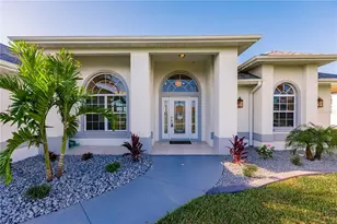 17183 Ohara Dr, Port Charlotte, FL 33948 - Photo 7